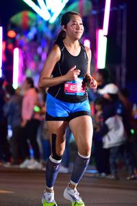 BIB: 458
                            <button type="button" onclick="openModal(20759654)" class="btn btn-primary btn-sm float-right btn-popup" data-toggle="modal" data-target=".modal-high-quality">
                        <i class="fas fa-shopping-cart"></i> Add to Cart
                    </button>
                                            <button type="button" onclick="isThisMe(20759654, true)" class="btn btn-success btn-sm float-right btn-popup btn-isme hidden" data-toggle="tooltip" data-placement="bottom" title="นี่คือรูปของคุณใช่ไหม คลิกที่นี่เพื่อเอาเข้าอัลบั้ม">
                        <i class="fas fa-plus"></i> Add to album
                    </button>
                    <button type="button" onclick="isThisMe(20759654, false)" class="btn btn-warning btn-sm float-right btn-popup btn-isnotme hidden">
                        <i class="fas fa-ban"></i> Remove from album
                    </button>